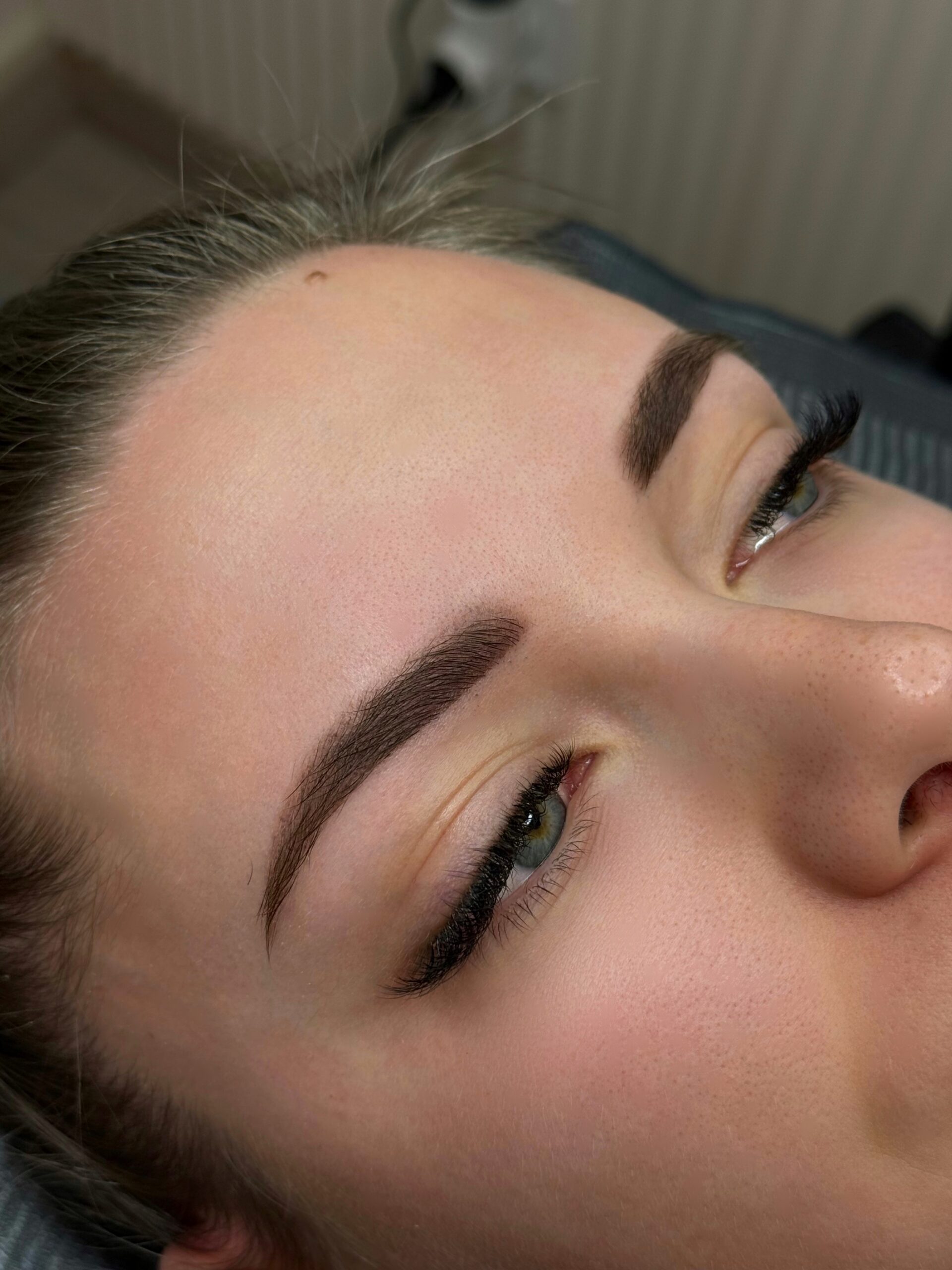 B10500B2-70D5-40B5-AEC5-3304D4772702